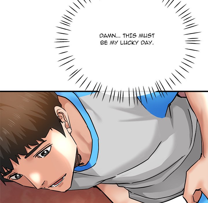 Stretched Out Love Chapter 63 image 96