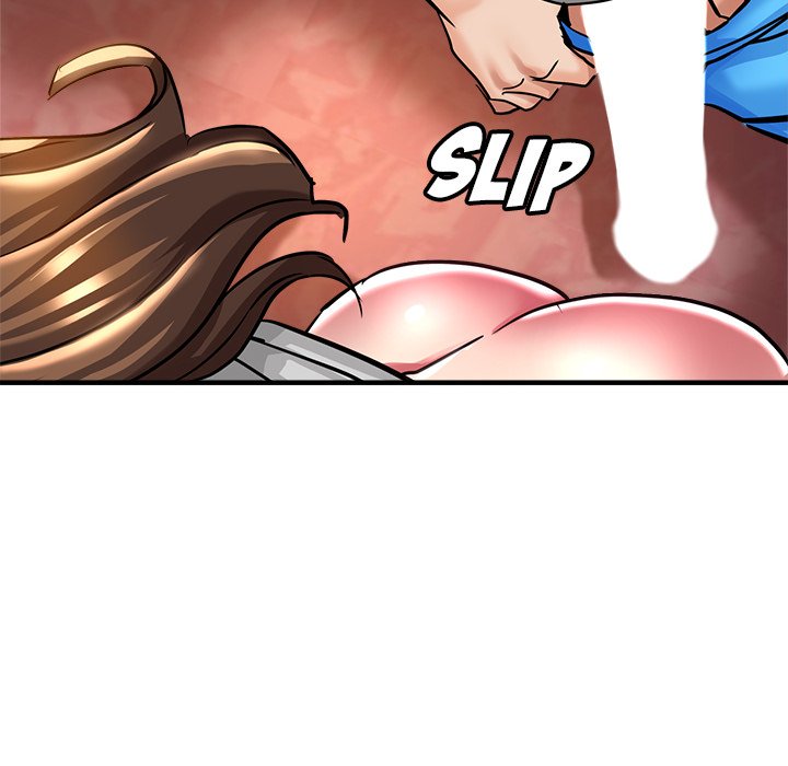 Stretched Out Love Chapter 63 image 97