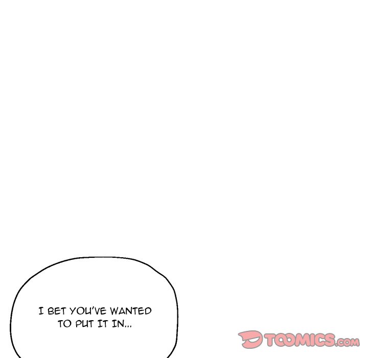 Stretched Out Love Chapter 63 image 98