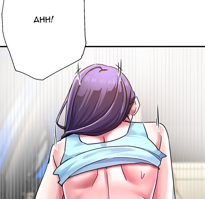 Stretched Out Love Chapter 64 image 111