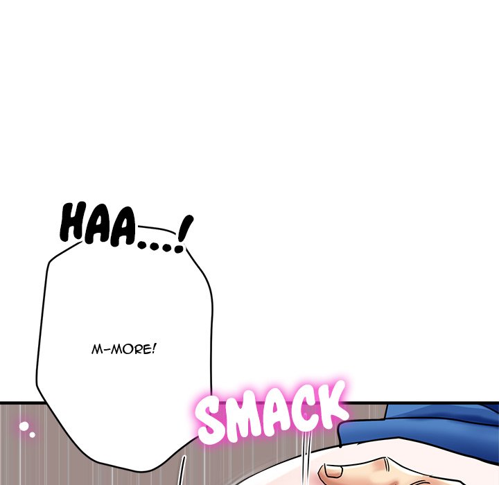 Stretched Out Love Chapter 64 image 114