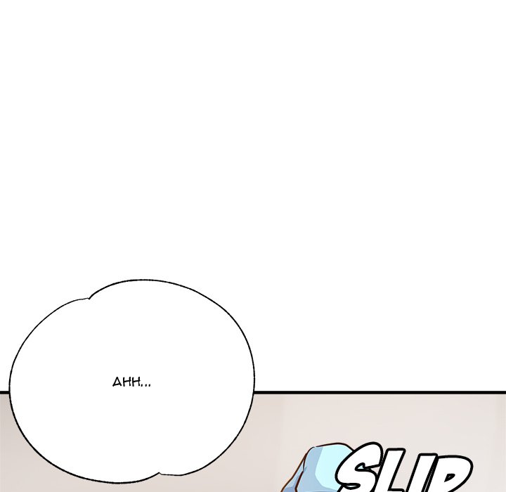 Stretched Out Love Chapter 64 image 117