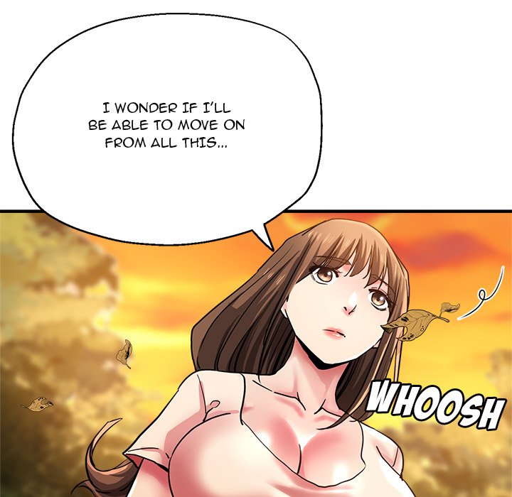 Stretched Out Love Chapter 64 image 124