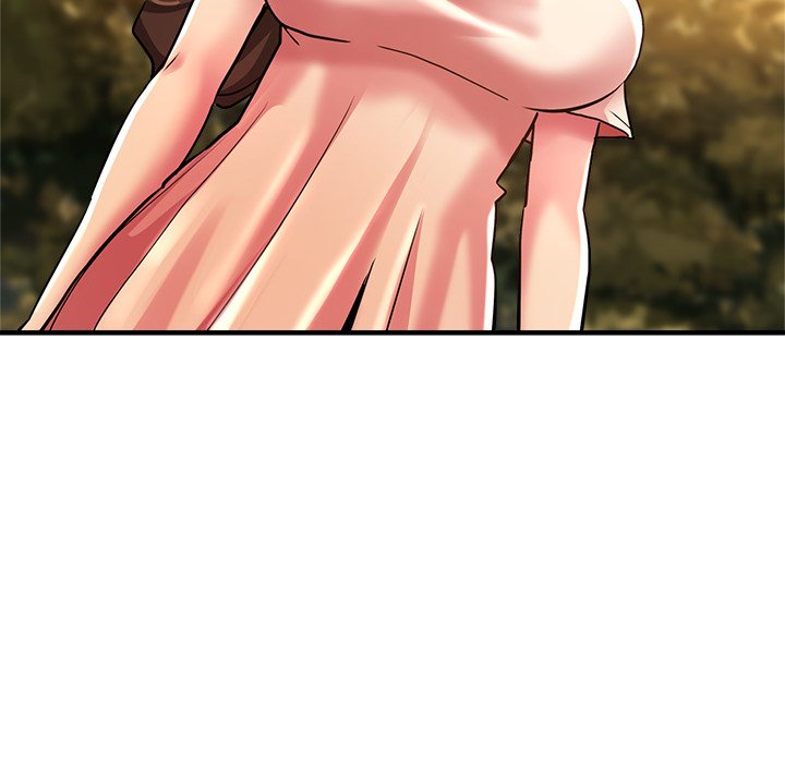 Stretched Out Love Chapter 64 image 125