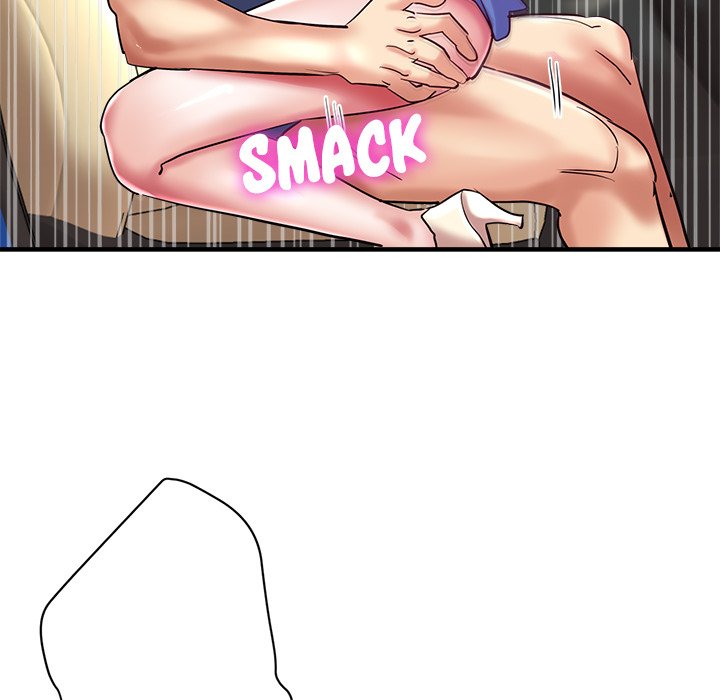 Stretched Out Love Chapter 64 image 131
