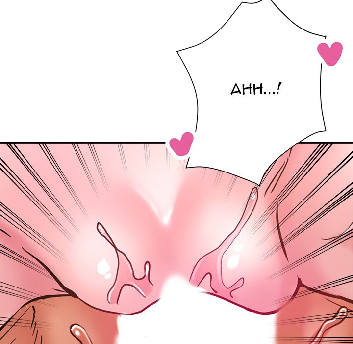Stretched Out Love Chapter 64 image 138