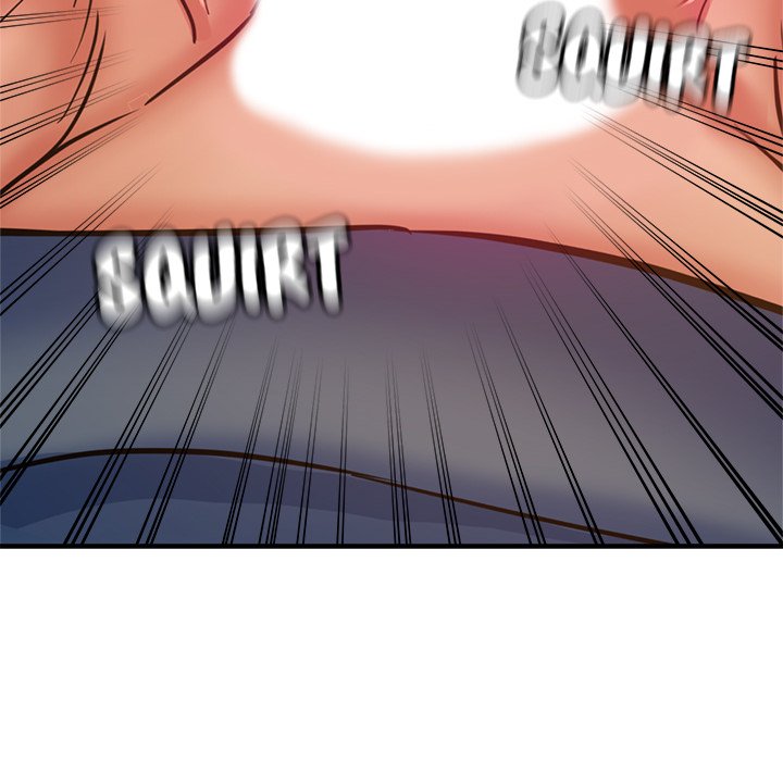 Stretched Out Love Chapter 64 image 139