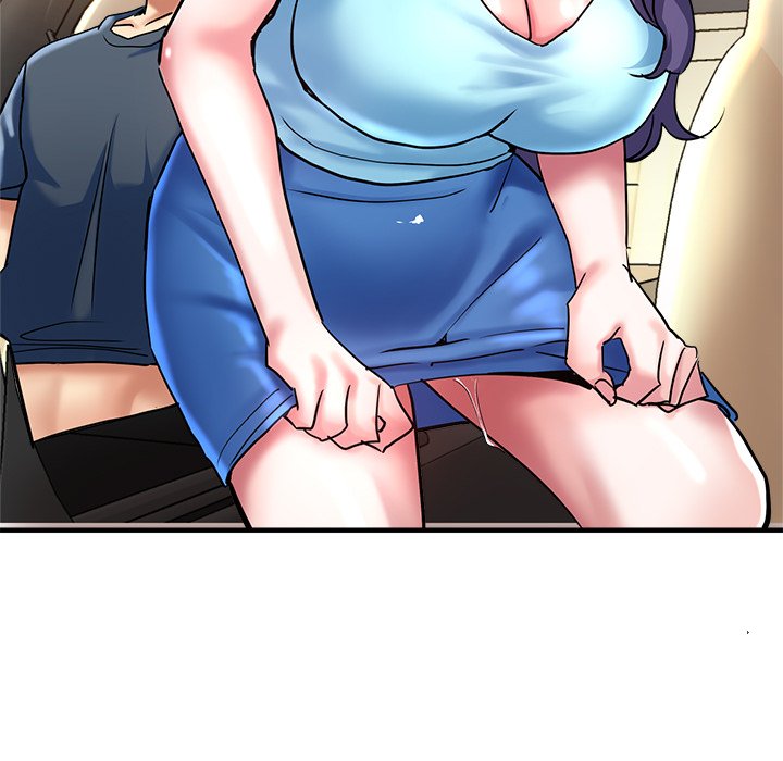 Stretched Out Love Chapter 64 image 142