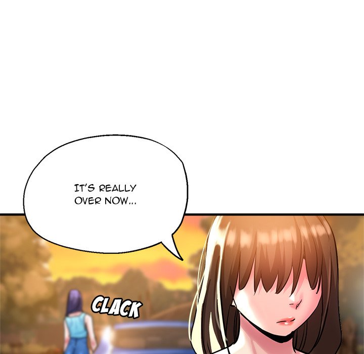 Stretched Out Love Chapter 64 image 144