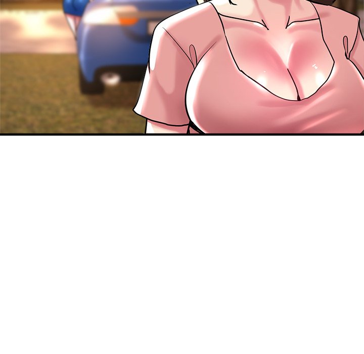Stretched Out Love Chapter 64 image 145