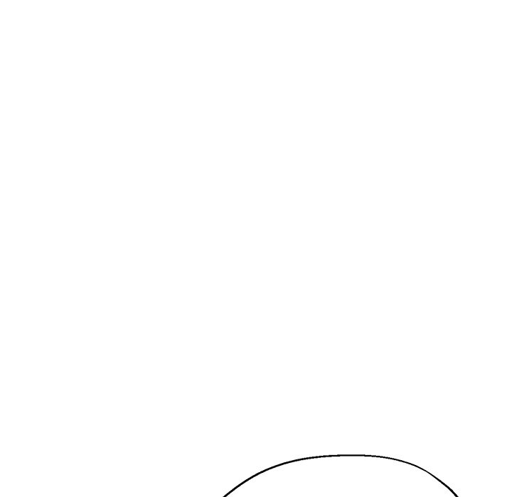 Stretched Out Love Chapter 64 image 157