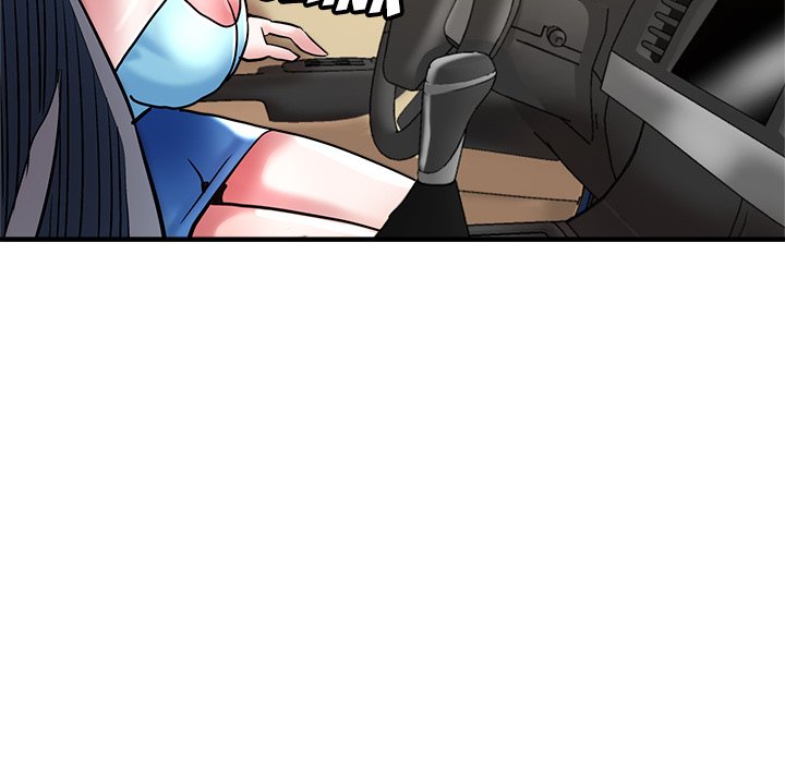 Stretched Out Love Chapter 64 image 159