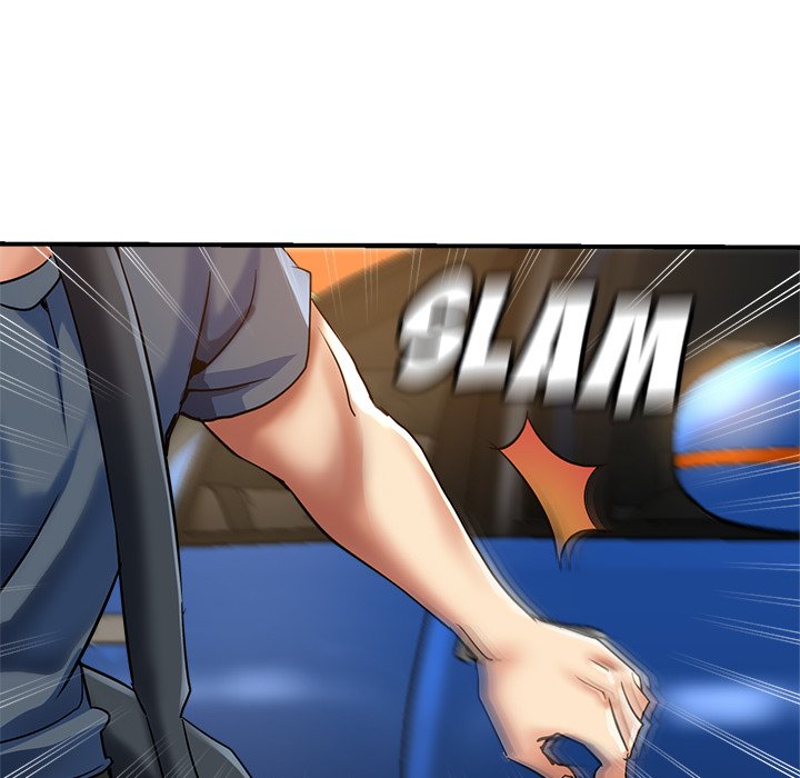 Stretched Out Love Chapter 64 image 165