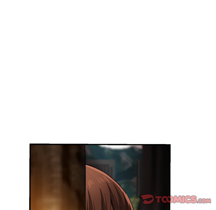 Stretched Out Love Chapter 64 image 170