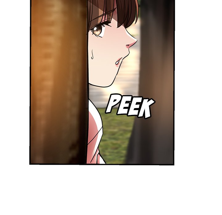 Stretched Out Love Chapter 64 image 171