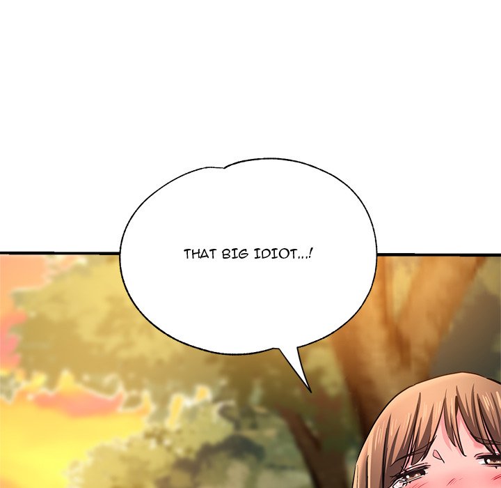 Stretched Out Love Chapter 64 image 173