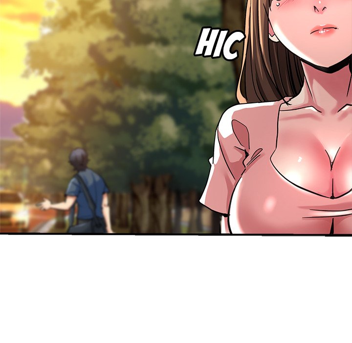 Stretched Out Love Chapter 64 image 174