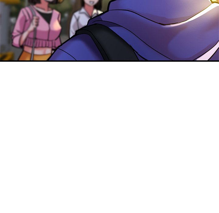 Stretched Out Love Chapter 64 image 24