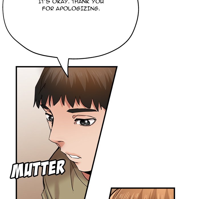 Stretched Out Love Chapter 64 image 31