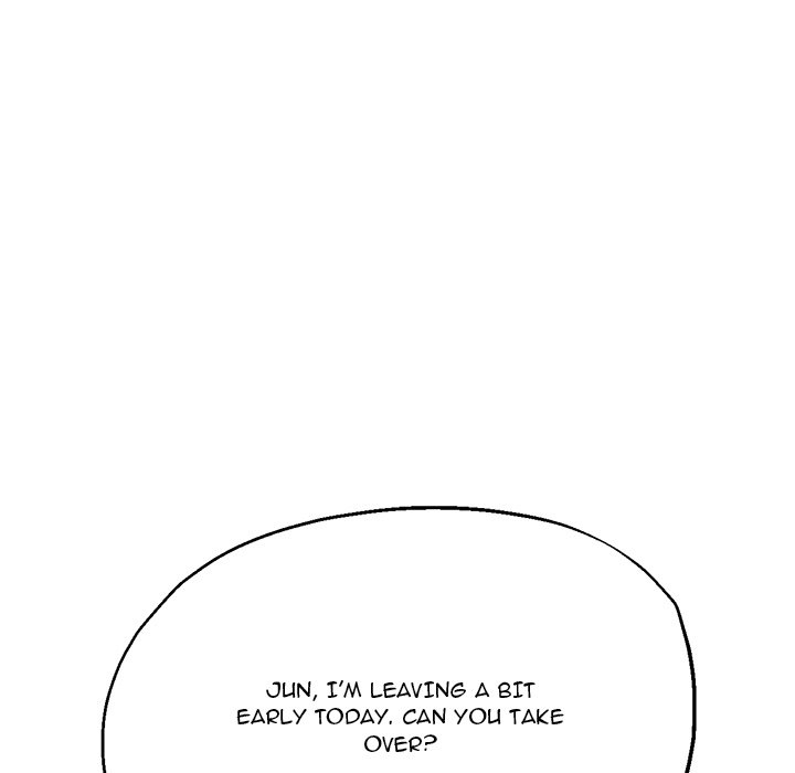 Stretched Out Love Chapter 64 image 34
