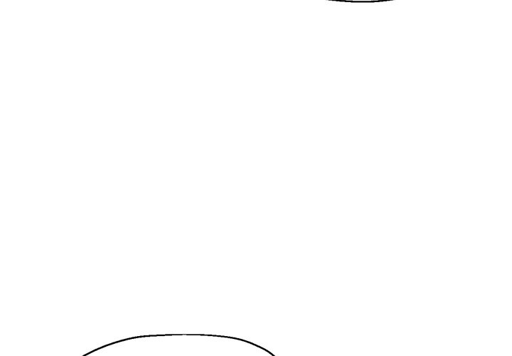 Stretched Out Love Chapter 64 image 3