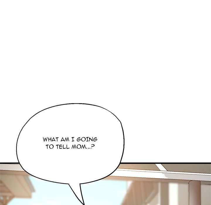 Stretched Out Love Chapter 64 image 42