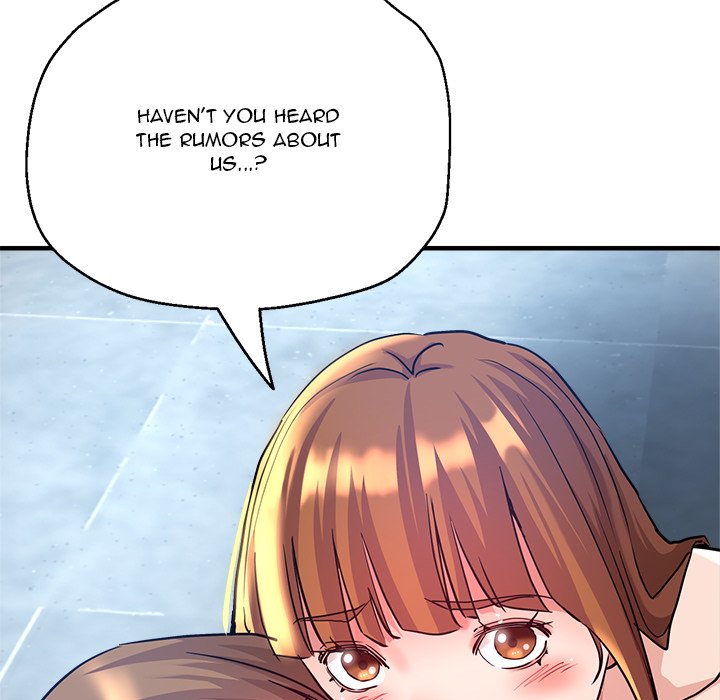Stretched Out Love Chapter 64 image 4