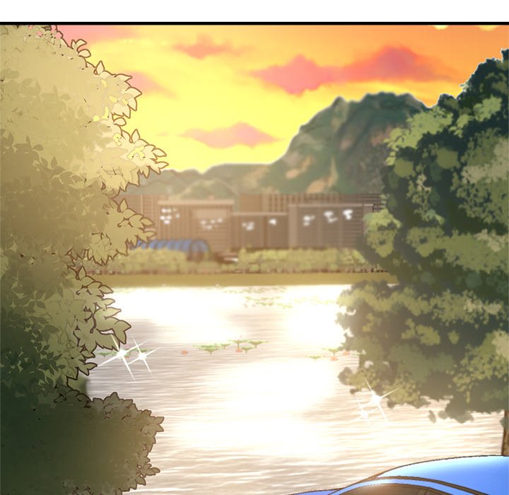 Stretched Out Love Chapter 64 image 53