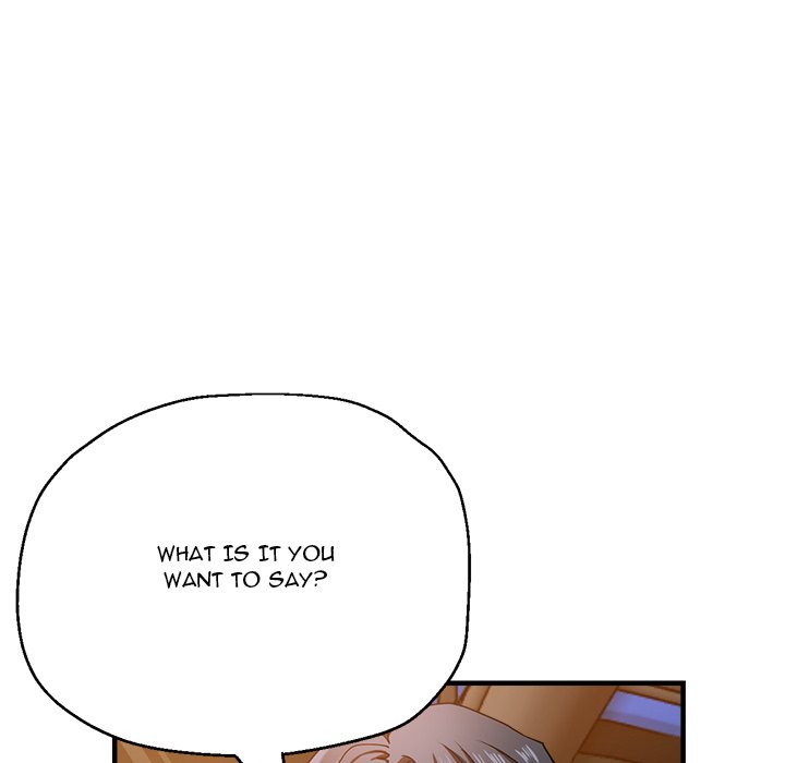 Stretched Out Love Chapter 64 image 55