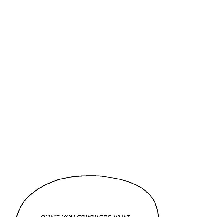 Stretched Out Love Chapter 64 image 57