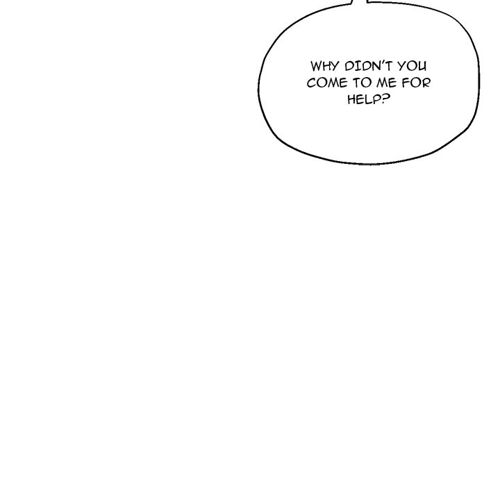 Stretched Out Love Chapter 64 image 59