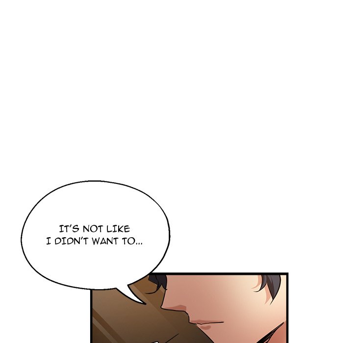 Stretched Out Love Chapter 64 image 60