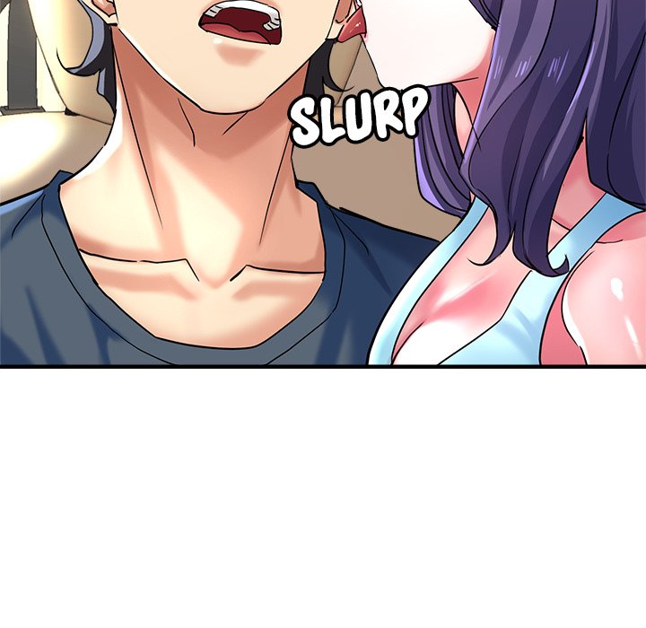 Stretched Out Love Chapter 64 image 63