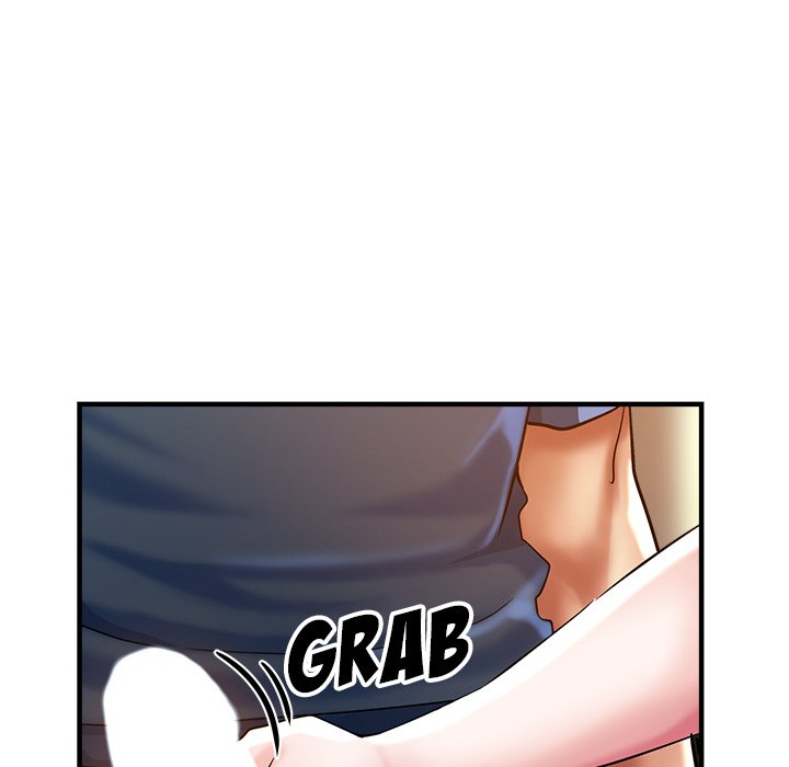 Stretched Out Love Chapter 64 image 67