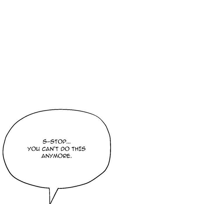 Stretched Out Love Chapter 64 image 69
