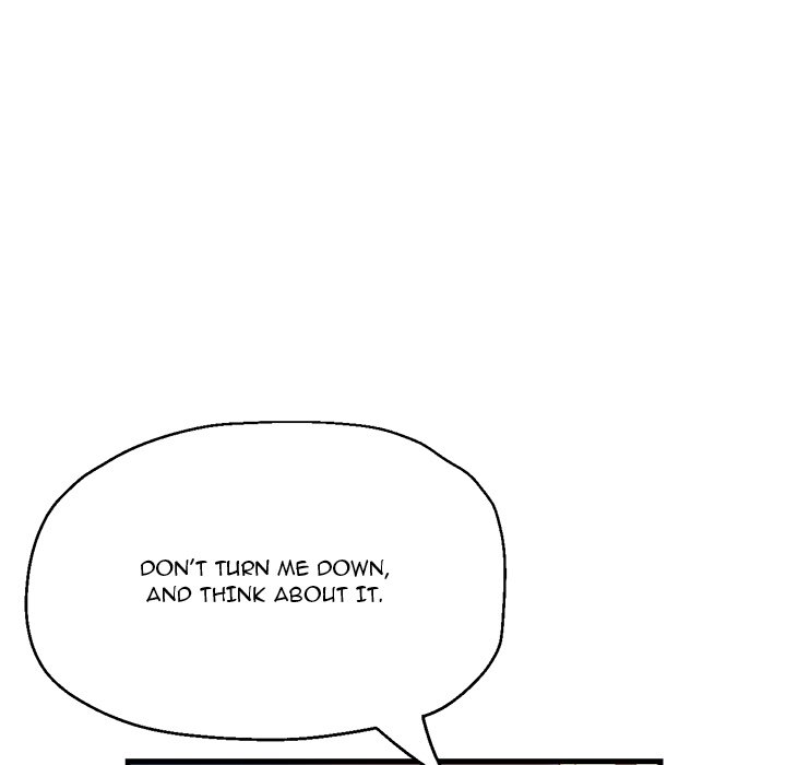 Stretched Out Love Chapter 64 image 73