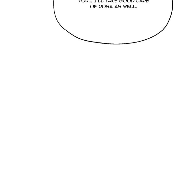 Stretched Out Love Chapter 64 image 75