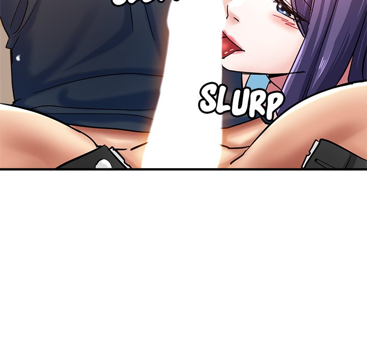 Stretched Out Love Chapter 64 image 77