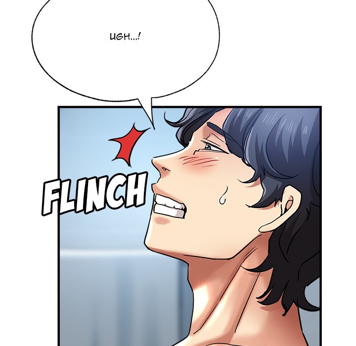 Stretched Out Love Chapter 64 image 7