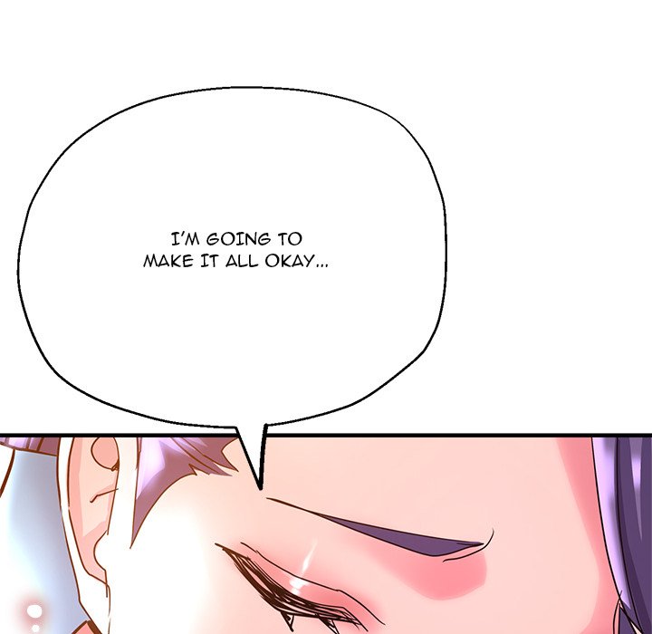 Stretched Out Love Chapter 64 image 79