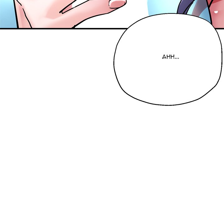 Stretched Out Love Chapter 64 image 81