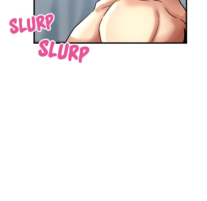 Stretched Out Love Chapter 64 image 8