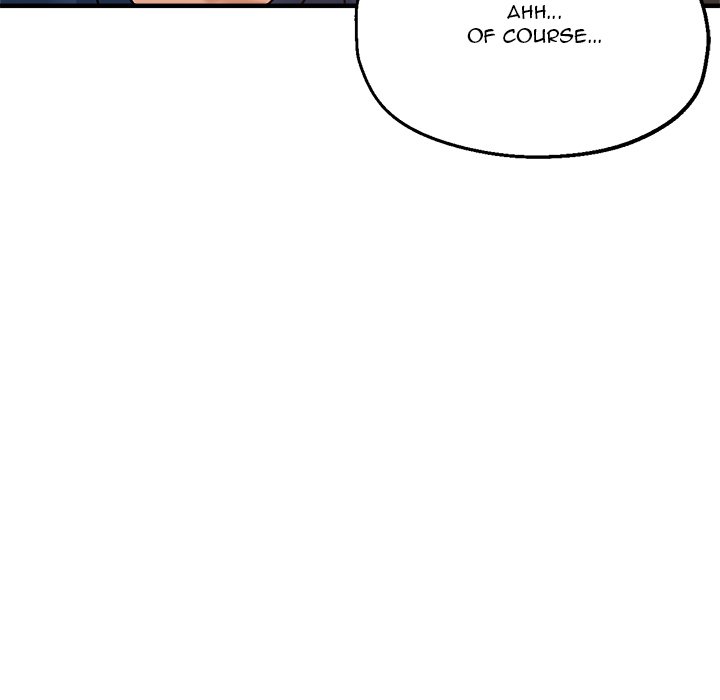 Stretched Out Love Chapter 64 image 91