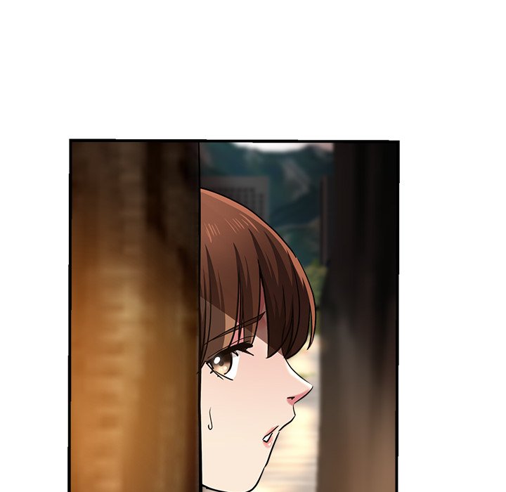 Stretched Out Love Chapter 65 - The End image 9