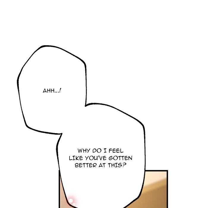 Stretched Out Love Chapter 65 - The End image 100