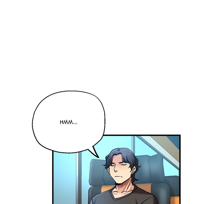 Stretched Out Love Chapter 65 - The End image 106