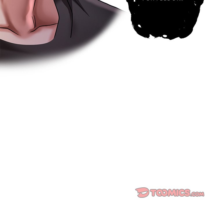 Stretched Out Love Chapter 65 - The End image 111