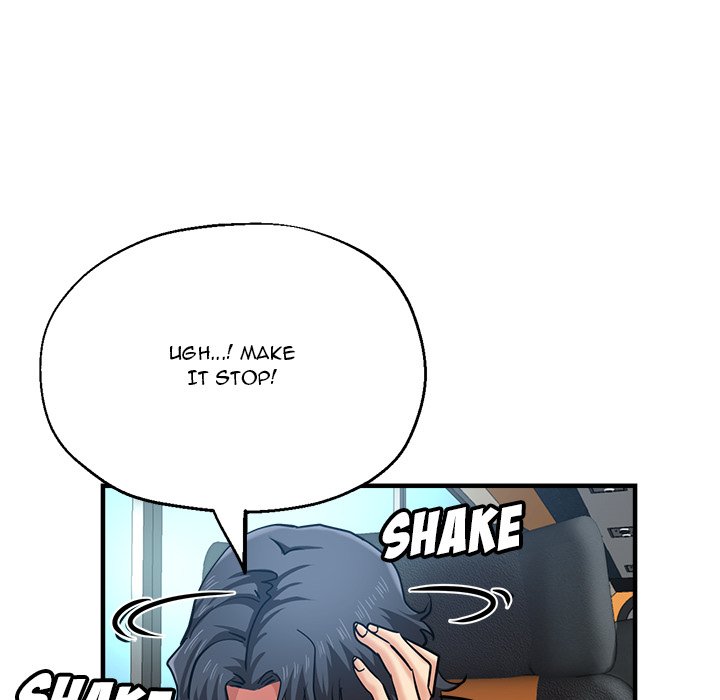 Stretched Out Love Chapter 65 - The End image 112