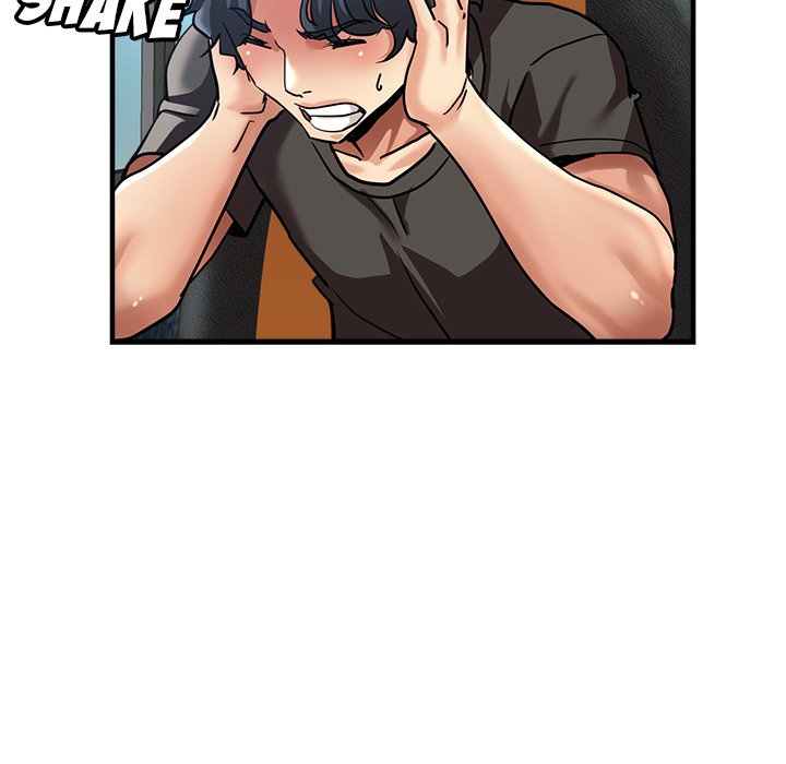 Stretched Out Love Chapter 65 - The End image 113
