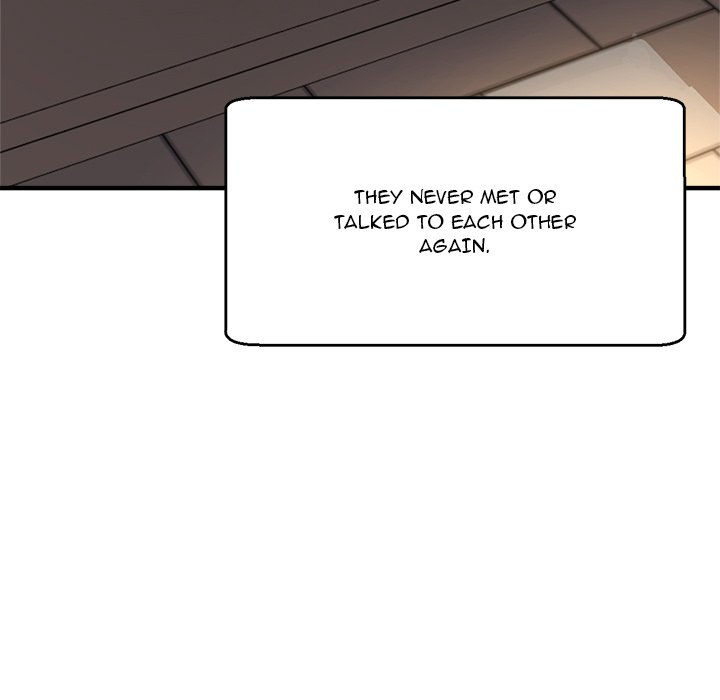 Stretched Out Love Chapter 65 - The End image 124